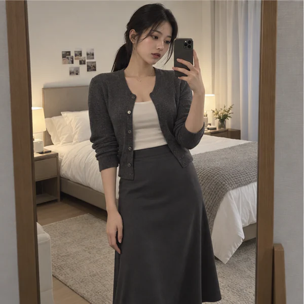 평택 비전 솔라 가든 안내 이미지