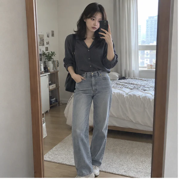 산본 유나 아로마 안내 이미지