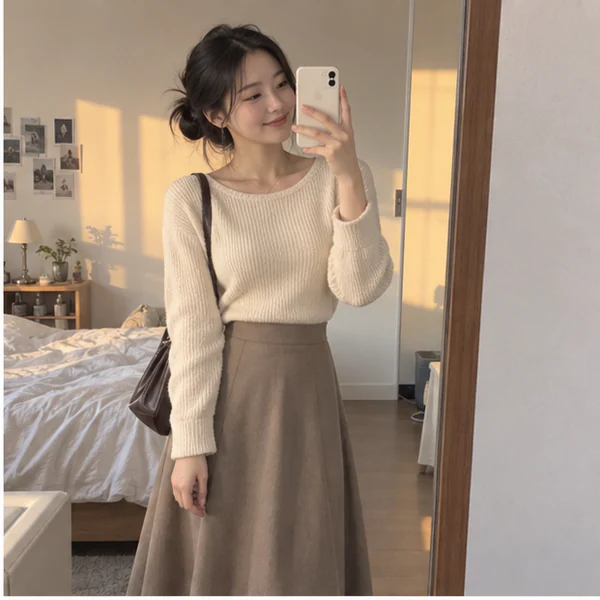 야탑 아이린 가든 안내 이미지