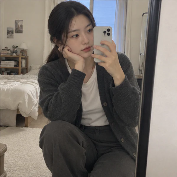 보통리 윈터 테라피 안내 이미지