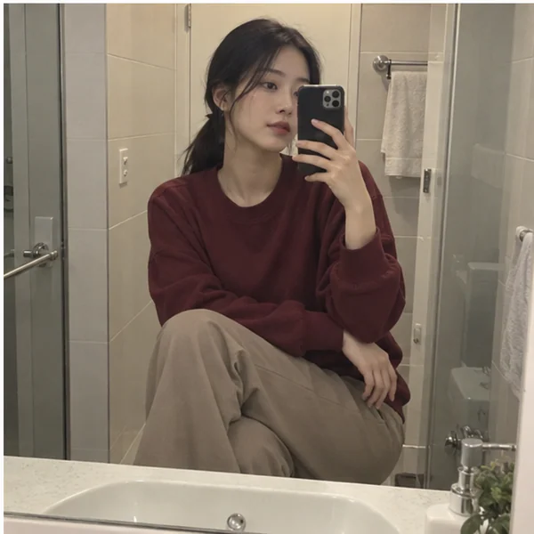 천안 청룡 지효 라운지 안내 이미지