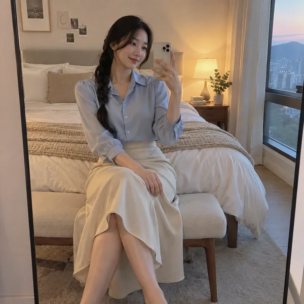 대구 대명 다현 밸런스 안내 이미지