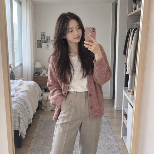 구미 형곡 세정 케어 안내 이미지