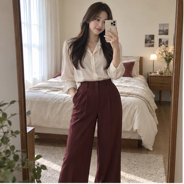 청라 다니엘 아로마 안내 이미지