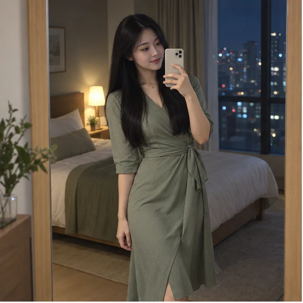 병점 소담 라운지 안내 이미지