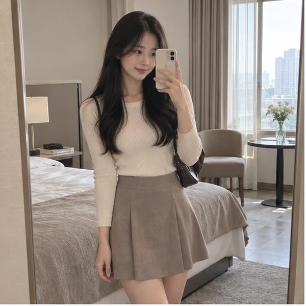 논현동 문별 테라피 안내 이미지