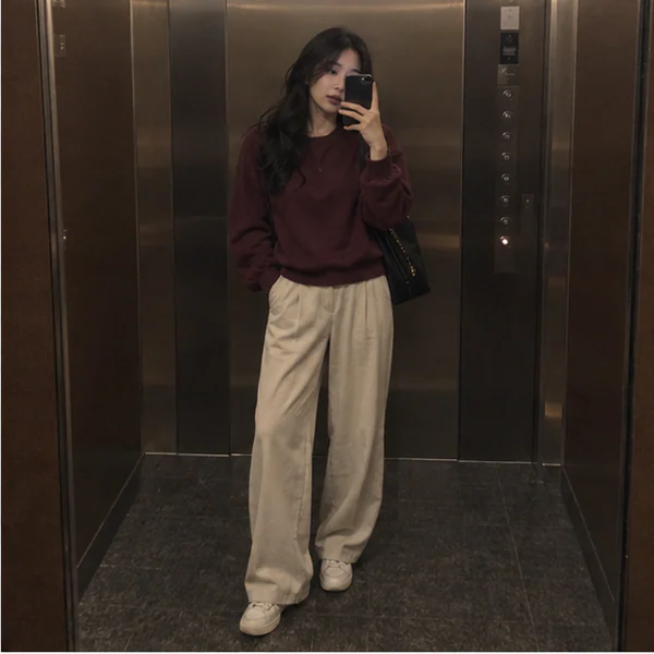 신사동 유정 케어 안내 이미지