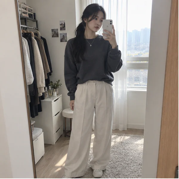 부천 신흥 루나 릴랙스 안내 이미지