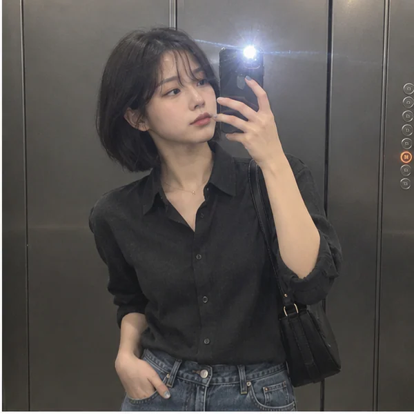 김포 김포본 설현 포레스트 안내 이미지