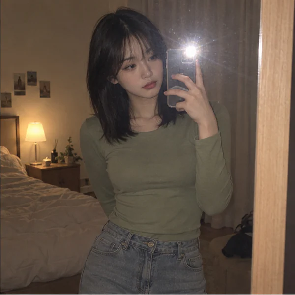 시흥 신천 라엘 웰니스 안내 이미지