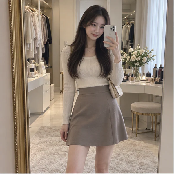 평촌 아린 케어 안내 이미지