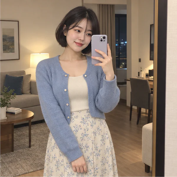성남 성남 사나 아로마 안내 이미지