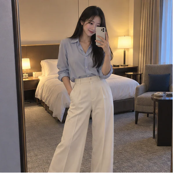 부산 사하 다니엘 라운지 안내 이미지