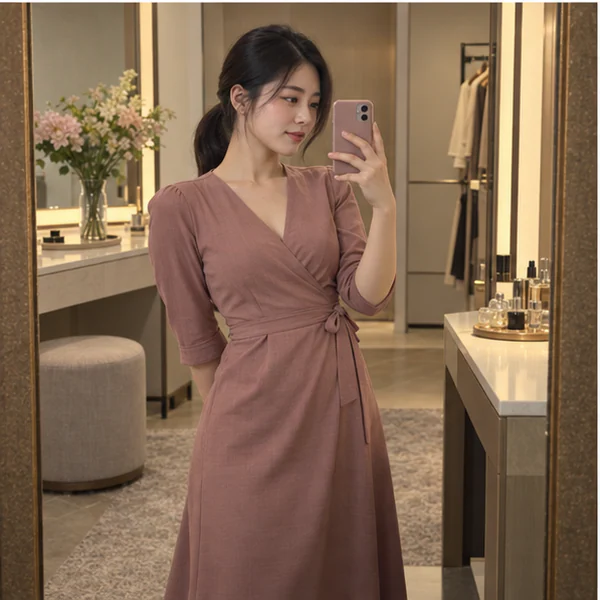 군포 수리 가을 케어 안내 이미지