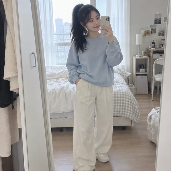 서울 역촌 아이린 밸런스 안내 이미지