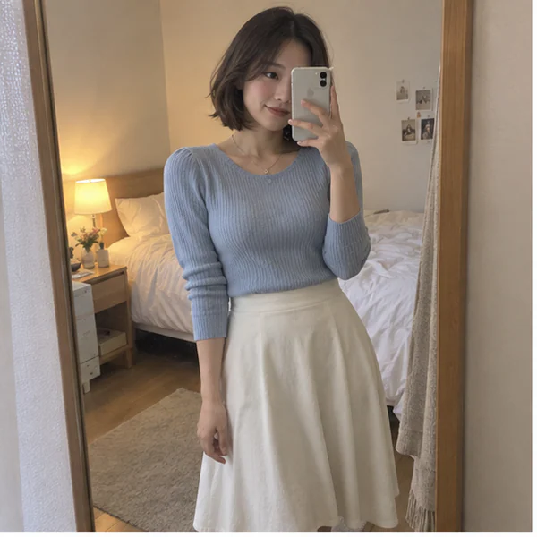 청북 세리 케어 안내 이미지