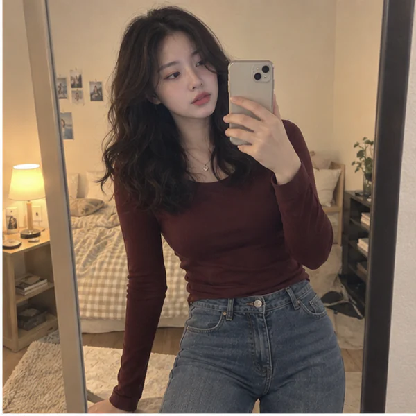논현동 유나 살롱 안내 이미지