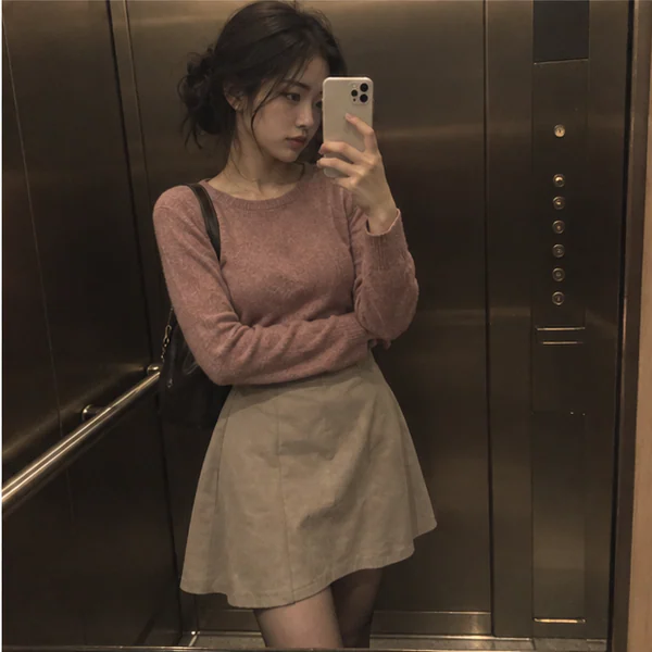 군포 대야 은비 케어 안내 이미지