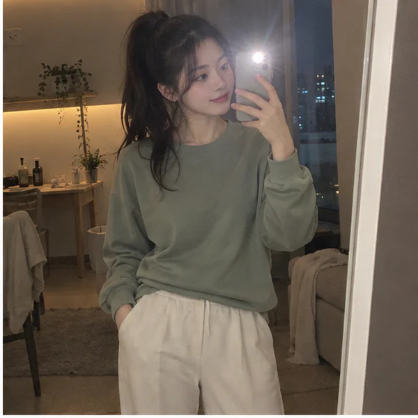 안성 안성 은비 가든 안내 이미지