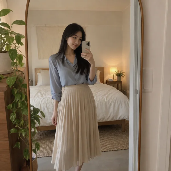 서울 부암 미나 포레스트 안내 이미지