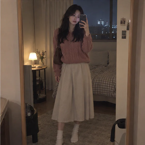 안양 지효 밸런스 안내 이미지