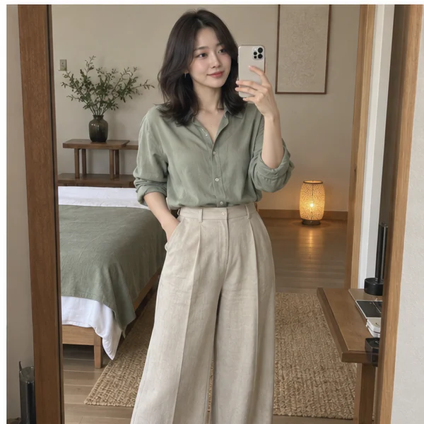 수원 화서 아델 아로마 안내 이미지