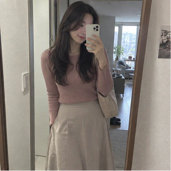 평택 신평 유나 테라피 안내 이미지