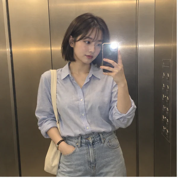 김포 마산 하니 테라피 안내 이미지