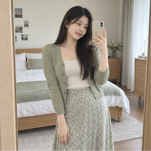 정왕동 채영 릴랙스 안내 이미지