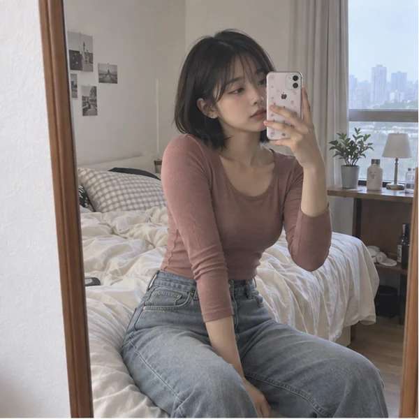 시흥 신현 유정 릴랙스 안내 이미지