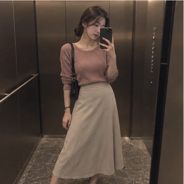 서울 녹번 다니엘 웰니스 안내 이미지