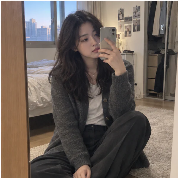 천안 중앙 닝닝 라운지 안내 이미지