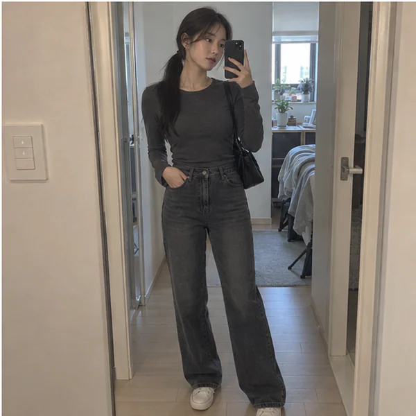성남 정자 혜리 웰니스 안내 이미지