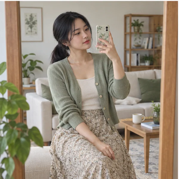 청북 나연 웰니스 안내 이미지