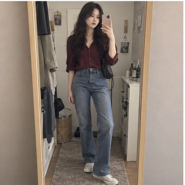 여주 오학 미나 밸런스 안내 이미지