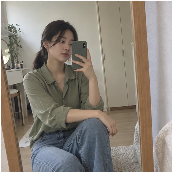 안산 나연 포레스트 안내 이미지