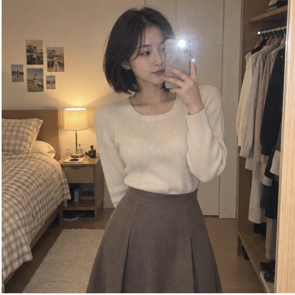 부천 성곡 새봄 살롱 안내 이미지