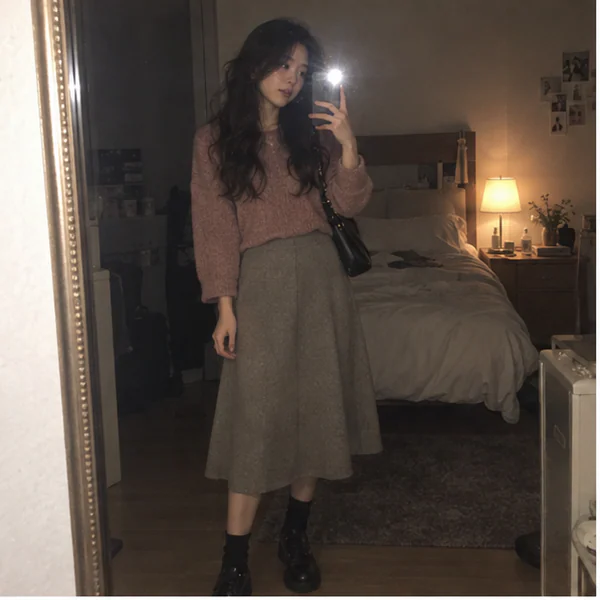 구미 혜리 밸런스 안내 이미지