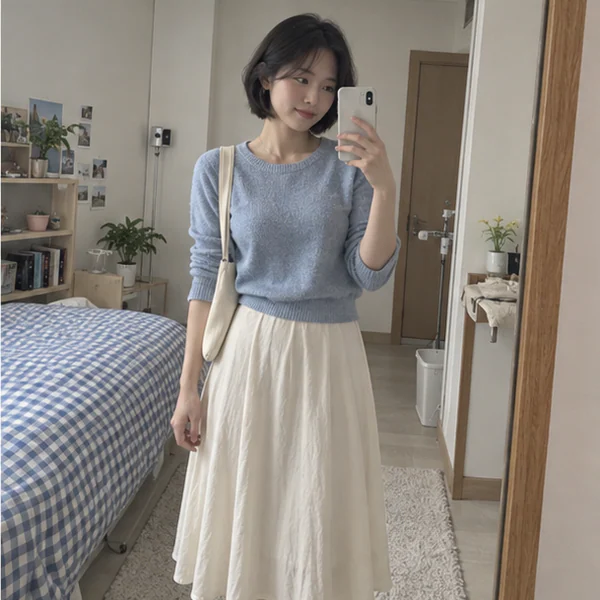 평택 송북 닝닝 살롱 안내 이미지