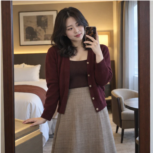 대구 죽전 솔라 스튜디오 안내 이미지