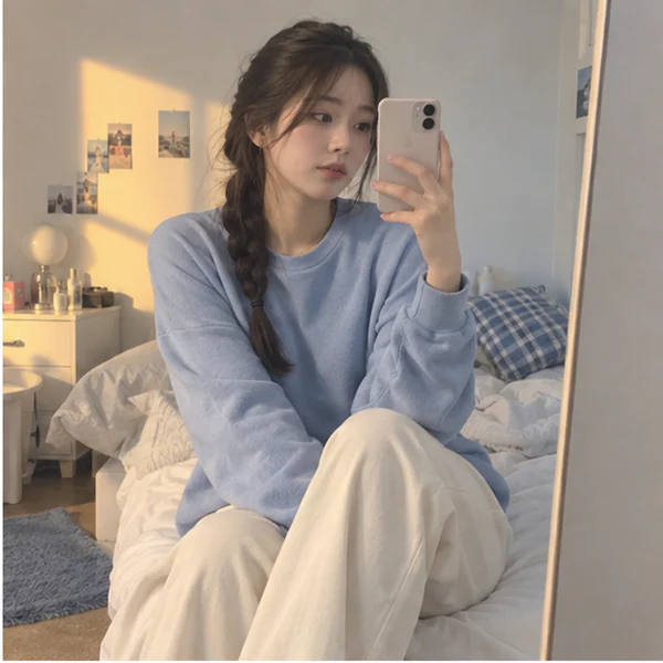 김포 운양 아델 가든 안내 이미지