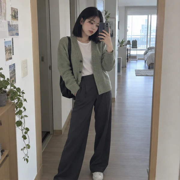 광주 마리 웰니스 안내 이미지