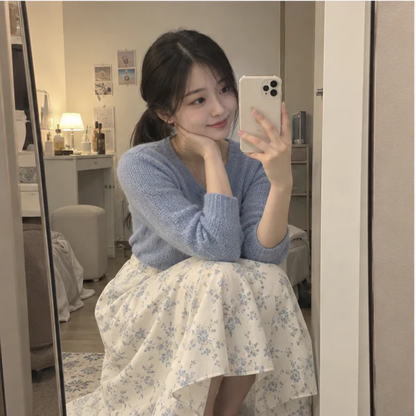 서울 응암 아린 살롱 안내 이미지