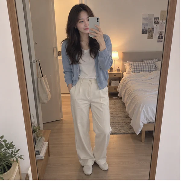 서울 대조 카리나 밸런스 안내 이미지