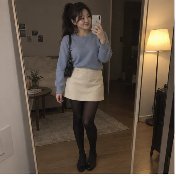 주안 유정 웰니스 안내 이미지
