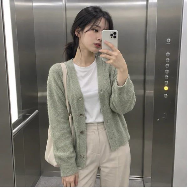 평택 용이 수지 가든 안내 이미지