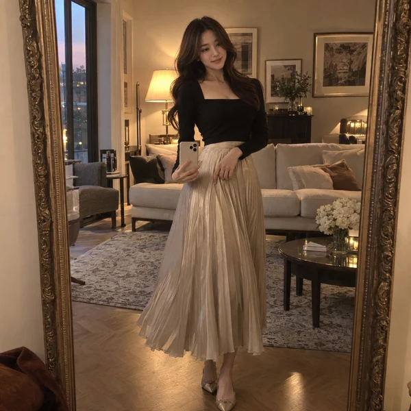 김포 사우 원영 웰니스 안내 이미지