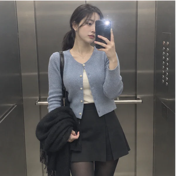 고양 장항 유나 라운지 안내 이미지