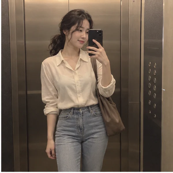 파주 금촌 하린 밸런스 안내 이미지