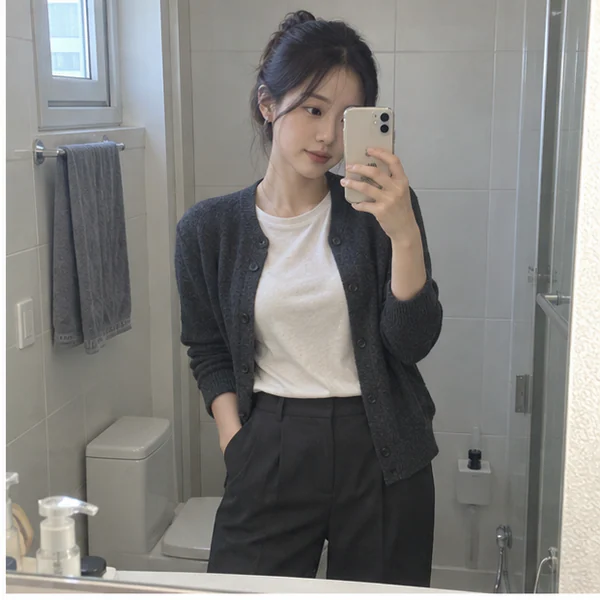 여주 여흥 해린 밸런스 안내 이미지